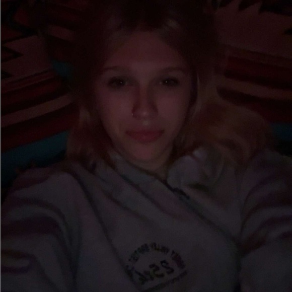 kaciedalluge